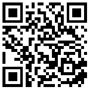 Digitalize o código QR para baixar para o seu telefone