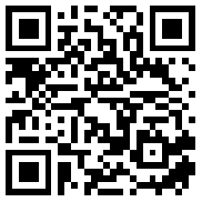 Digitalize o código QR para baixar para o seu telefone