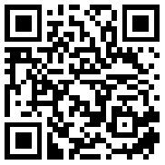 Digitalize o código QR para baixar para o seu telefone