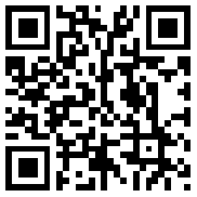 Digitalize o código QR para baixar para o seu telefone