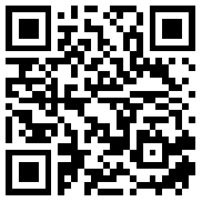 Digitalize o código QR para baixar para o seu telefone