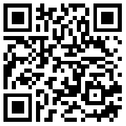 Digitalize o código QR para baixar para o seu telefone