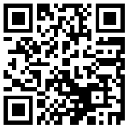 Digitalize o código QR para baixar para o seu telefone