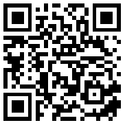 Digitalize o código QR para baixar para o seu telefone