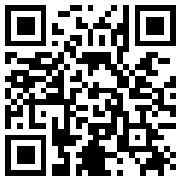 Digitalize o código QR para baixar para o seu telefone