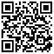 Digitalize o código QR para baixar para o seu telefone