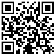 Digitalize o código QR para baixar para o seu telefone