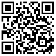 Digitalize o código QR para baixar para o seu telefone