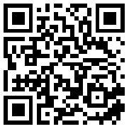 Digitalize o código QR para baixar para o seu telefone