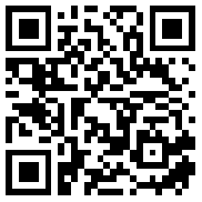 Digitalize o código QR para baixar para o seu telefone