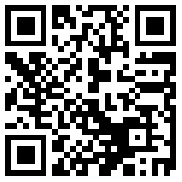 Digitalize o código QR para baixar para o seu telefone