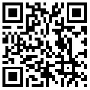 Digitalize o código QR para baixar para o seu telefone