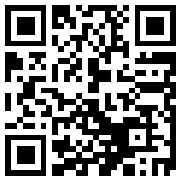 Digitalize o código QR para baixar para o seu telefone