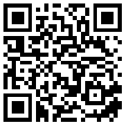 Digitalize o código QR para baixar para o seu telefone