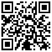 Digitalize o código QR para baixar para o seu telefone