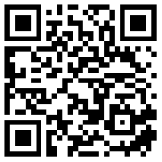 Digitalize o código QR para baixar para o seu telefone