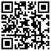 Digitalize o código QR para baixar para o seu telefone