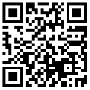 Digitalize o código QR para baixar para o seu telefone