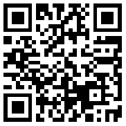 Digitalize o código QR para baixar para o seu telefone