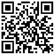 Digitalize o código QR para baixar para o seu telefone