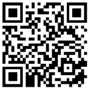 Digitalize o código QR para baixar para o seu telefone