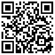 Digitalize o código QR para baixar para o seu telefone