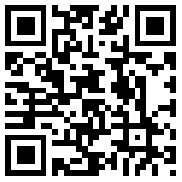 Digitalize o código QR para baixar para o seu telefone