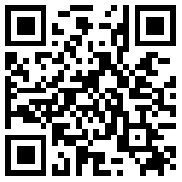 Digitalize o código QR para baixar para o seu telefone