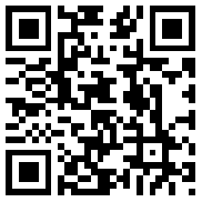 Digitalize o código QR para baixar para o seu telefone