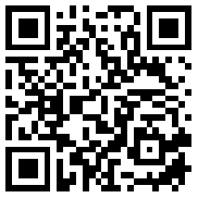 Digitalize o código QR para baixar para o seu telefone