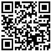 Digitalize o código QR para baixar para o seu telefone