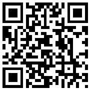 Digitalize o código QR para baixar para o seu telefone