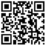 Digitalize o código QR para baixar para o seu telefone