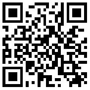 Digitalize o código QR para baixar para o seu telefone