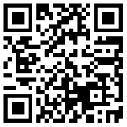 Digitalize o código QR para baixar para o seu telefone