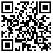 Digitalize o código QR para baixar para o seu telefone