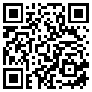 Digitalize o código QR para baixar para o seu telefone