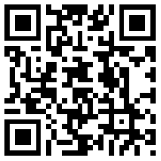 Digitalize o código QR para baixar para o seu telefone