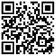 Digitalize o código QR para baixar para o seu telefone