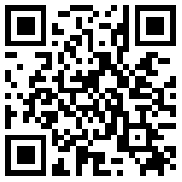 Digitalize o código QR para baixar para o seu telefone