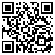 Digitalize o código QR para baixar para o seu telefone