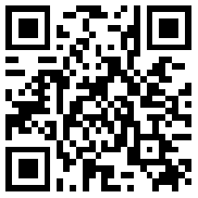 Digitalize o código QR para baixar para o seu telefone