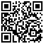 Digitalize o código QR para baixar para o seu telefone