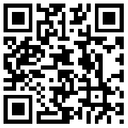 Digitalize o código QR para baixar para o seu telefone