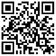 Digitalize o código QR para baixar para o seu telefone