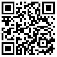 Digitalize o código QR para baixar para o seu telefone