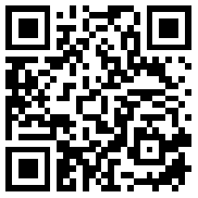 Digitalize o código QR para baixar para o seu telefone