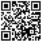 Digitalize o código QR para baixar para o seu telefone