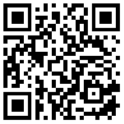 Digitalize o código QR para baixar para o seu telefone