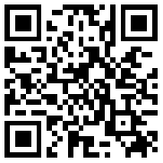 Digitalize o código QR para baixar para o seu telefone